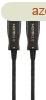 Gembird CCBP-HDMI-AOC-20M Active Optical (AOC) High speed HD