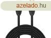 Sandberg HDMI 2.1 Cable 8K 2m Black