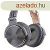 OneOdio Pro 10 Headset Grey