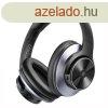 OneOdio Focus A10 Bluetooth Headset Black