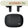 Sencor SEP Mellow ANC True Bluetooth Headset Black