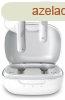 Genius HS-M905BT True Wireless Bluetooth Headset White