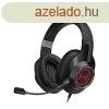 Edifier Hecate G2 II Gamer Headset Black