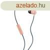 Skullcandy Jib S2DUY-L674 Headset Sunset/Black
