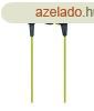 Skullcandy Jib S2DUFZ-385 Grey/Yellow