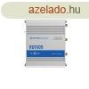 Teltonika RUTX09 Industrial Cellular Router