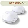 TP-Link Deco M5 AC1300 Wireless Mesh Networking system (2 Pa