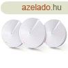 TP-Link Deco M5 AC1300 Wireless Mesh Networking system (3 Pa