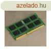 X+8GB RAM-RA bvteni (LAPTOP-8GB-RA-DDR3)