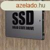 SSD Bvts 512GB-ra