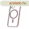 Color Chrome Mag - Apple iPhone 12 Pro Max 2020 (6.7) kamera