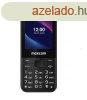 Maxcom MM248 4G mobiltelefon, dual sim-es krtyafggetlen, b