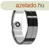 Maxcom mRing MR100 IP68 vzll okosgyr fekete 12(68mm)