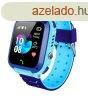 TriangleTech Q12B Okosra, kk