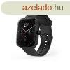 Hama SmartWatch 5000 Black
