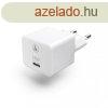 Hama Univerzlis Hlzati tlt USB Type-C 3A/18W White