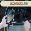Endoszkp kamera okostelefonhoz, USB - 5m