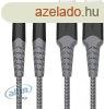Verbulan iPhone tltkbel ,adatkbel 2db/csomag 2 m