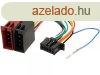 PIONEER autrdi csatlakoz 2010-tl 510496