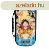 KONIX - ONE PIECE "Timeskip" Nintendo Switch/Switc