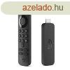 Amazon Fire TV Stick 4K 3th Generation (2024)
