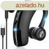 Trents - Bluetooth flhallgat