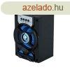 Daddy 518 Bluetooth hangszor - Lgy te a bulicsszr ,kis m