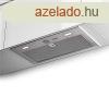 Faber INKA PLUS HCS X A70 praelszv bepthet