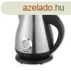 Esperanza Thames 1.7L Inox Elektromos Vzforral Hmrvel -
