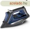 Rowenta DW4301D1 gzls vasal, 2500 W, 2500 ml, gzsugr 1