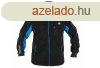 Preston - Windproof Fleece Jacket Pulver, kabt XXXL (P0200