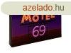 Motel69 trend kiegszt kapszula frfiaknak (2db)