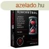 MrPotencia Long Love Ejacontrol - ksleltet kapszula (10db)