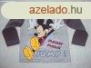 Mickey hossz ujj pl -86 cm-es 