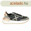 Ni cipk Munich Versus 59 Szrke MOST 51101 HELYETT 34592 F