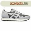 Frfi alkalmi edzk Asics Tiger Runner II Szrke MOST 58301 