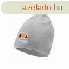 Kalap Ellesse Brenna Beanie Vilgos szrke MOST 13272 HELYET