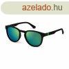 Frfi napszemveg Police SPLF6053U28V  53 mm MOST 112147 HE