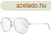 Ni napszemveg Sting SST193-56300G  56 mm MOST 81210 HELYE