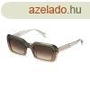 Ni napszemveg Police SPLG21-5306PC  53 mm MOST 122975 HEL
