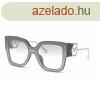 Ni napszemveg PHILIPP PLEIN SPP041M-99Z42X MOST 348044 HEL