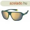 Unisex napszemveg Polaroid PLD-2152-S-DLD  59 mm MOST 5723