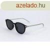 Unisex napszemveg Polaroid PLD-4148-G-S-X-807  50 mm MOST 