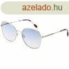 Ni napszemveg Lacoste  56 mm MOST 140764 HELYETT 33269 Ft
