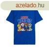 Rvid ujj pl The Paw Patrol kk MOST 7727 HELYETT 3844 Ft