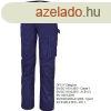 Beta 7940/L Tbbszrs vdelmet nyt munkanadrg hll, ln