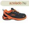 Beta 7275N FitEVOLUTION mikroszlas cip, vzleperget 42