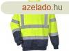 B306 - Kttnus Hivis pulver - Srga