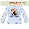 Disney Jgvarzs hossz ujj pl (128 cm)