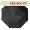 sszecsukhat, teleszkpos eserny, fekete